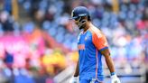 Shivam Dube to join Shubman Gill and Co. for India's tour of Zimbabwe; Nitish Reddy ruled out of T20I series