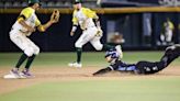 Charros de Jalisco pierde otra serie, ahora en Monterrey