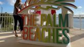 ‘One of the best destinations in the world:’ The Palm Beaches celebrates Travel Rally Day