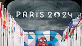 Paris 2024 soccer tournaments: Groups, schedule and qualified teams