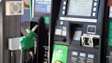 AAA reports 11-cent gas price jump in Arkansas in last week