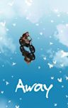 Away (2019 film)