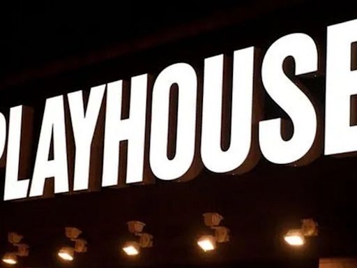 : Playhouse on Park Will Host Panel Discussion in Conjunction with Connecticut Premiere of TONI STONE