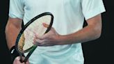 Wilson tennis racket maker Amer Sports files for US IPO