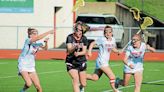 Fisher’s files: Senior captain sees growth in Sewickley Academy girls lacrosse team | Trib HSSN