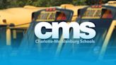 Charlotte-Mecklenburg School Board doubles down on secret records