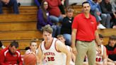 Burlington boys basketball team improves to 2-0 with win over Iowa City High