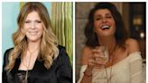 Rita Wilson talks ‘My Big Fat Greek Wedding 3,’ surprise ‘phenomenon’ of the original film