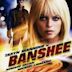 Banshee (film)