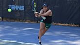 Georgia Gwinnett College Women's Tennis Opens Title Defense with Sweep