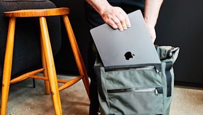The Best Laptops for College Students in 2024