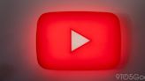 YouTube getting advertiser-branded QR codes, more WNBA on YouTube TV