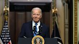 Biden Backs Loan to Spot Permian Methane Leaks With Lasers