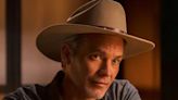 Cinco razones para ver Justified: ciudad salvaje, la serie que rescató de la cancelación a un gran personaje