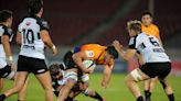 Jaguares XV - Olimpia Lions: hora, TV y formaciones del partido por la Superliga Americana de Rugby