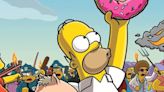 Los Simpson: productor confiesa que está “nervioso” por la cultura de la cancelación
