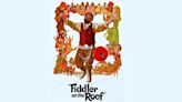 Fiddler on the Roof Streaming: Watch & Stream Online via Amazon Prime Video