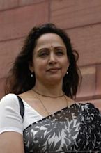 Hema Malini