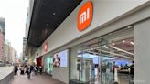 CICC Elevates XIAOMI-W TP to $23, Expects 70% Rise in 1Q Adj. Profit & Strong Handset Shipment