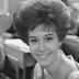 Helen Shapiro