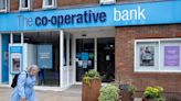 Payments taken twice from some Co-op bank accounts