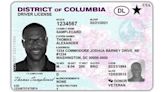 Real ID: How to get yours in DC, Maryland & Virginia as deadline approaches