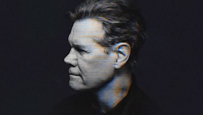 Randy Travis returns with new song thanks to Warner’s AI experiment - Music Business Worldwide