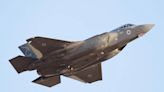 Israel anunció un acuerdo con EEUU para comprar 25 aviones de combate F-35 por USD 3.000 millones