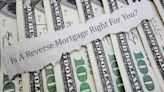 Financial planner: Reverse mortgages can help retirees with high property taxes