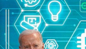 Bidenomics leaves state’s former industrial heartland of Pioneer Valley behind