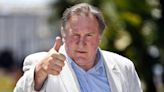 ‘He makes France proud’: why Macron and the French elite still worship Gérard Depardieu