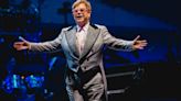 Elton John's Farewell Symphony: Christie's Auction Promises Dazzling Spectacle Worth Over $10 Million