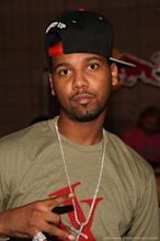 Juelz Santana