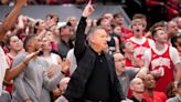 2023 Big Ten tournament schedule: When does Ohio State men's basketball play?