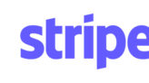 Stripe opens City of London office to step up UK expansion