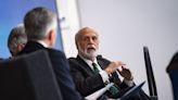 Bernanke Review at BOE to Probe Use of Market Rates in Forecasts