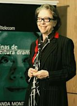 Fernanda Montenegro