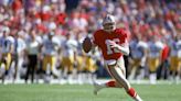 Happy birthday, Joe Montana!