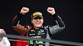 Fórmula E: Fittipaldi é confirmado no teste de novatos com Jaguar