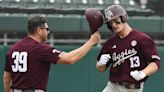 Top-Ranked Aggies Split Doubleheader, Secure Series Win Against No. 17 Georgia