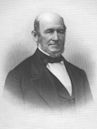 Heber C. Kimball