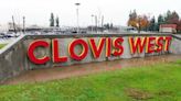 Clovis West High School on lockdown as officers investigate threat to campus