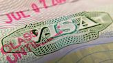 Cómo adelantar la cita para tramitar tu visa estadounidense en México