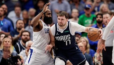 Clippers vs. Mavericks Game 6 prediction. NBA playoffs odds, picks, best bets