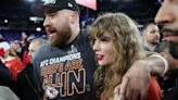 Who is Harry Clark, Taylor Swift & Travis Kelce’s Friend?