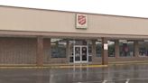 Dale County Salvation Army speaks out following recent thefts
