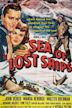 Sea of Lost Ships