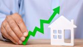 A key home price metric has skyrocketed since 2019 - HousingWire