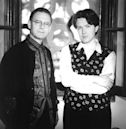 Sylvian/Fripp