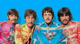 Os atores que devem interpretar os Beatles nas quatro cinebiografias individuais e simultâneas